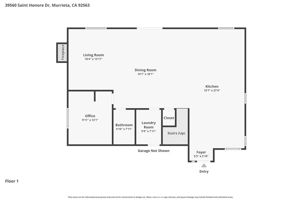 Additional image 79 of 39560 Saint Honore Drive, Murrieta, CA 92563