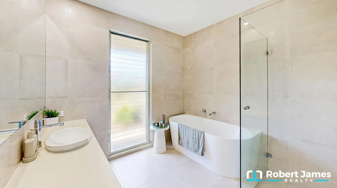 Additional image 15 of 48 Boronia Road, Cootharaba QLD 4565