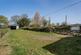 Additional image 36 of Wembworthy, Chulmleigh