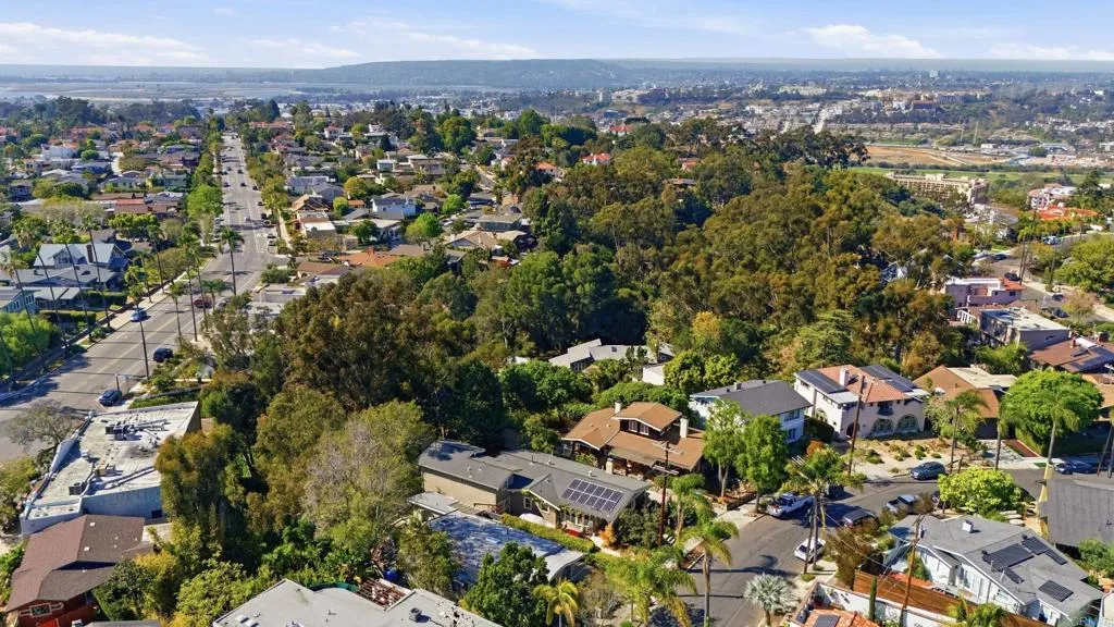 Additional image 85 of 4262 Sierra Vista, San Diego, CA 92103