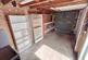 Additional image 22 of Bergamot Crescent, Shoreham-by-Sea