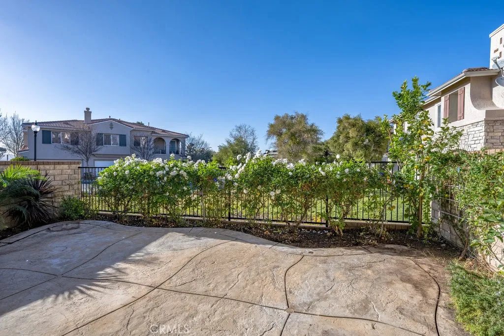 Additional image 55 of 27933 Sirani Court, Valencia, CA 91355