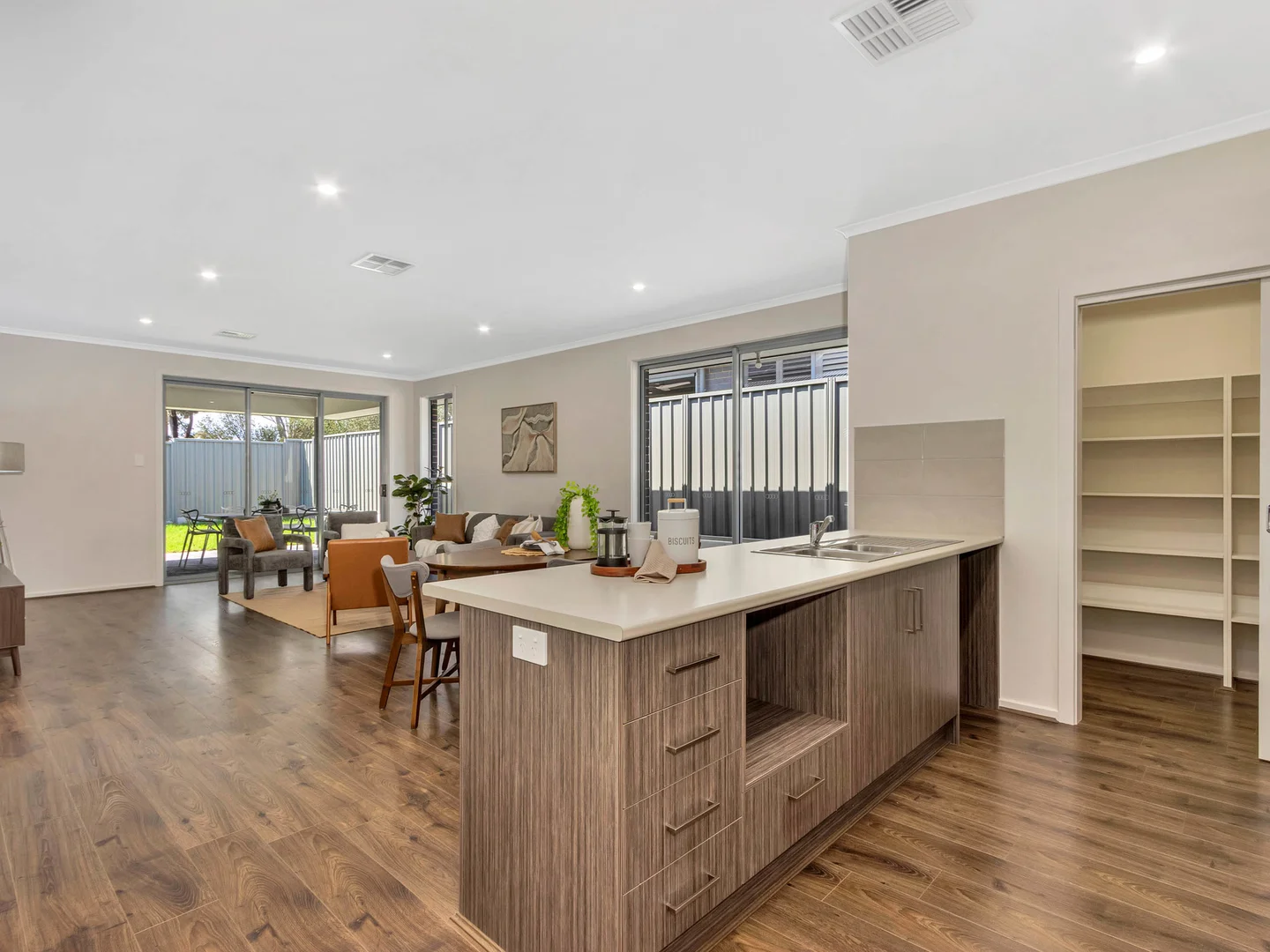 Additional image 7 of 13 Holloway Crescent, Evanston South SA 5116