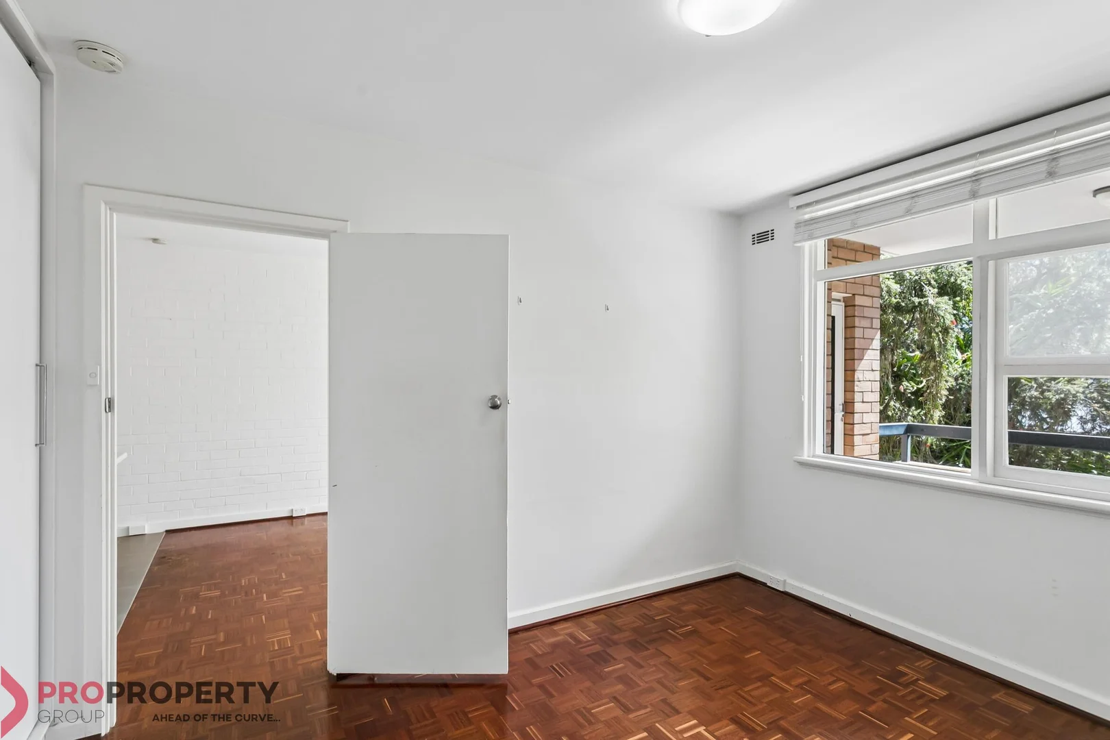 Additional image 14 of 15/290 Stirling Street, Perth WA 6000
