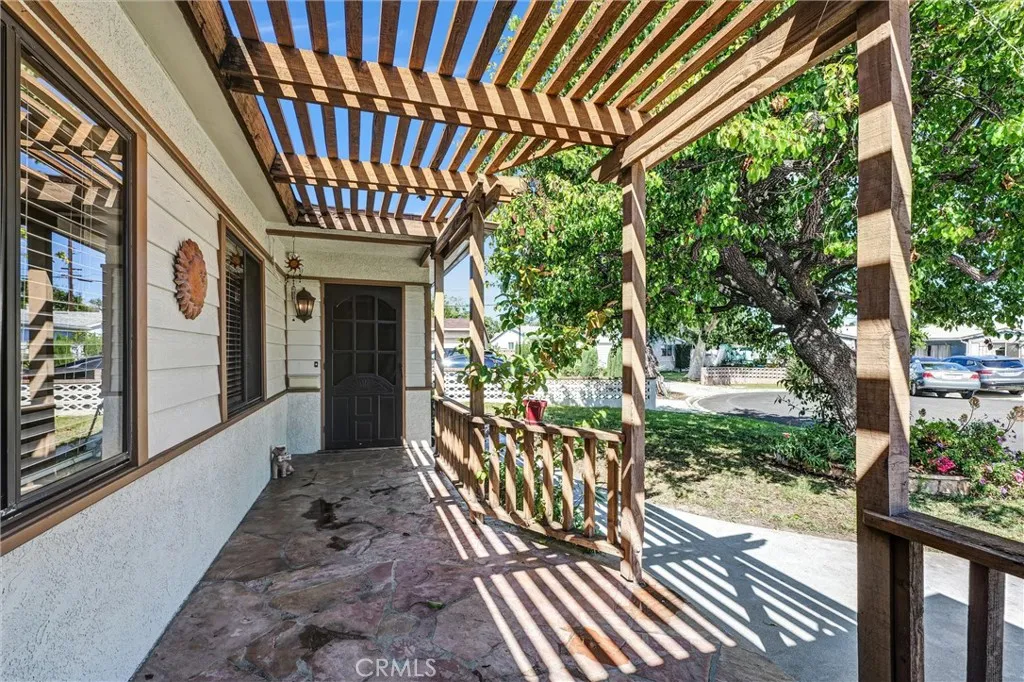 Additional image 32 of 626 W Martinshire St, Carson, CA 90745