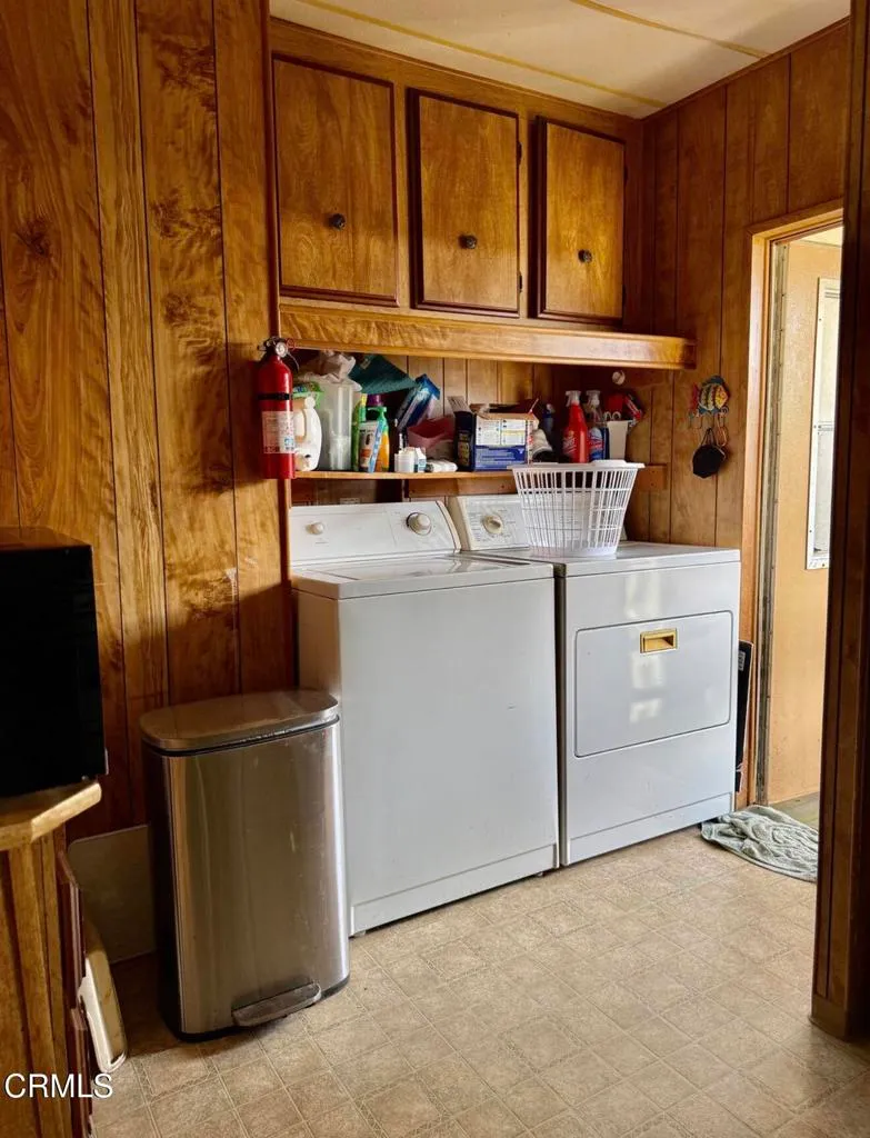 Additional image 48 of 1184 N Main Street Unit 40, Fort Bragg, CA 95437