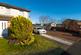 Additional image 4 of Ben Vorlich Drive, Glasgow