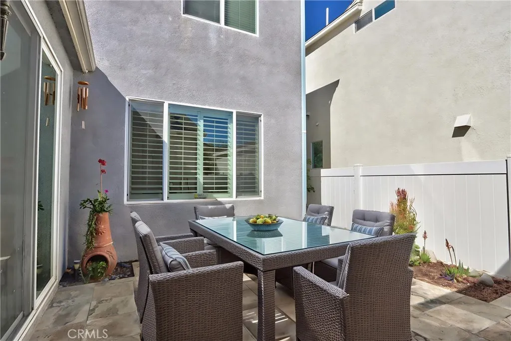 Additional image 18 of 40040 Pasadena Dr, Temecula, CA 92591