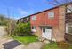 Rillwood Court, Lumbertubs, NN3 8JA