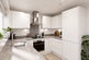 Additional image 3 of Plot 51, The Galloway at Farleigh Fields, Farleigh Road, Backwell BS48