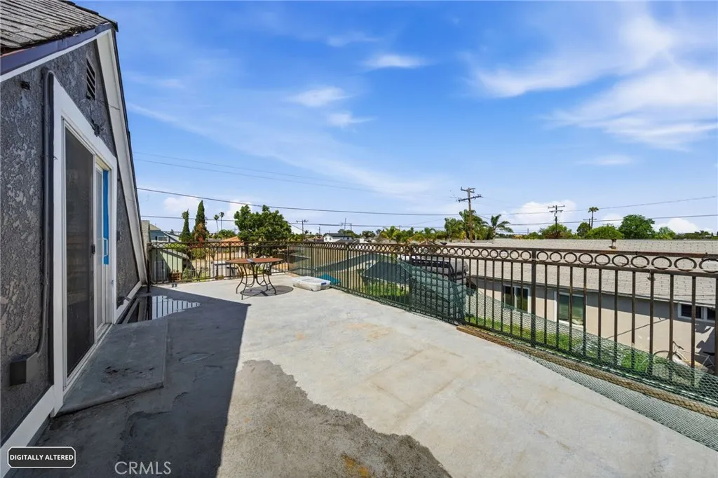 Additional image 26 of 6231 Kiowa Road, Westminster, CA 92683