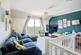 Additional image 6 of Tregarrick, LOOE, Cornwall, PL13