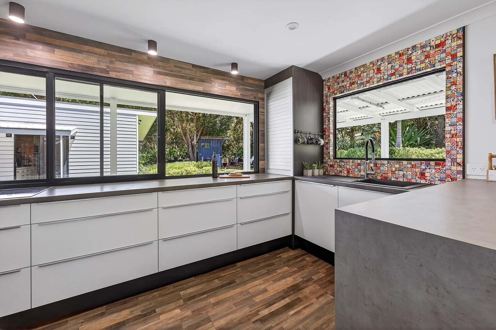 Additional image 9 of 133 Tweed Street, Brunswick Heads NSW 2483