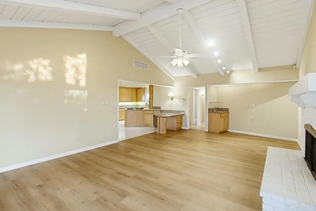 Additional image 24 of 5015 Estates Way, El Cajon, CA 92020