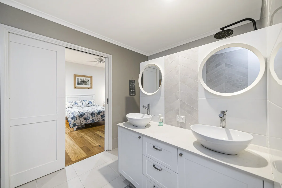Additional image 19 of 22 Mirabilis Avenue, Jindalee WA 6036