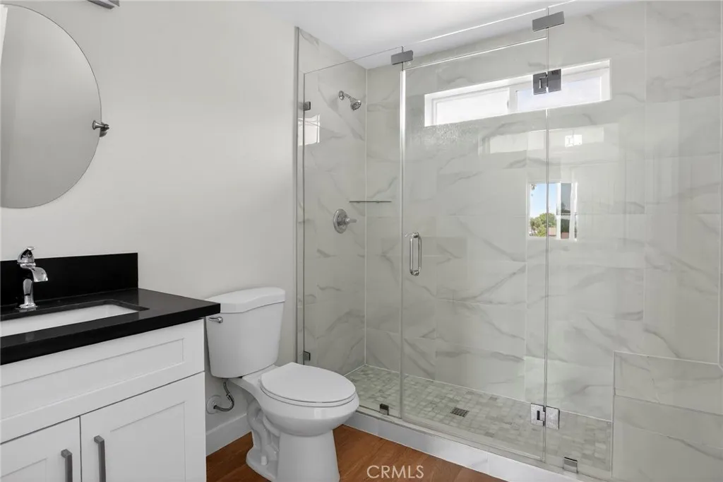 Additional image 26 of 16015 Ceres Avenue, Fontana, CA 92335