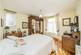 Additional image 3 of Cricklewood Lane, London NW2