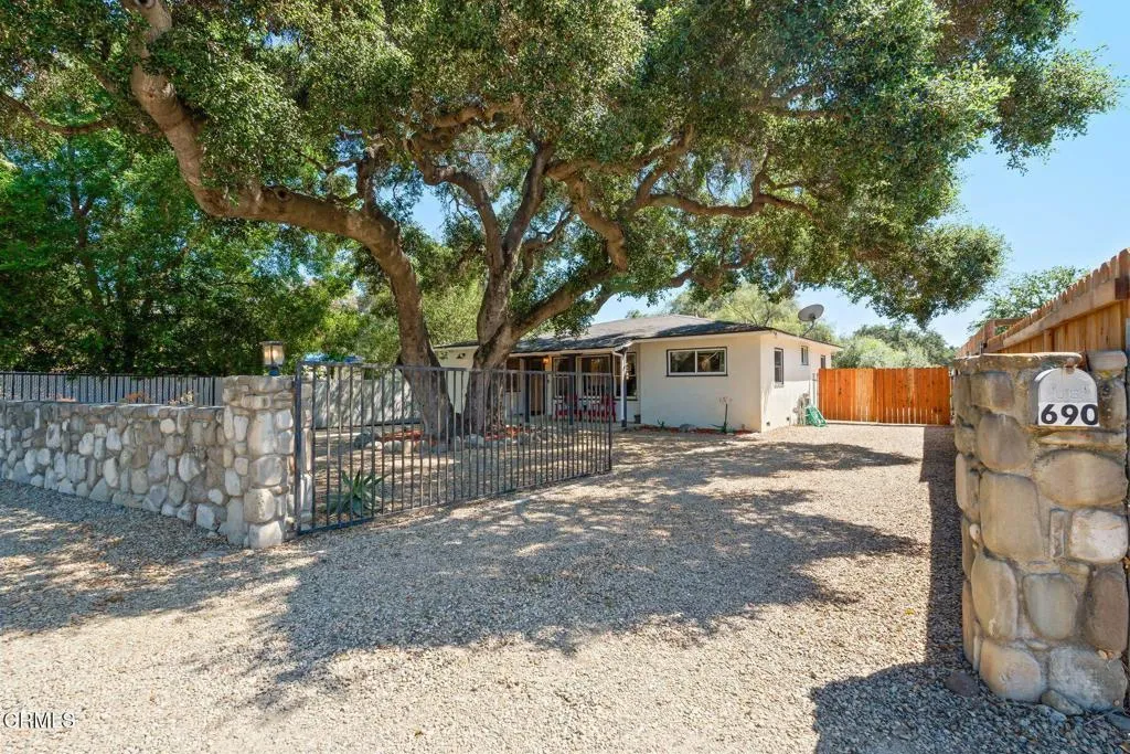 Additional image 122 of 690 Riverside Road, Oak View, CA 93022