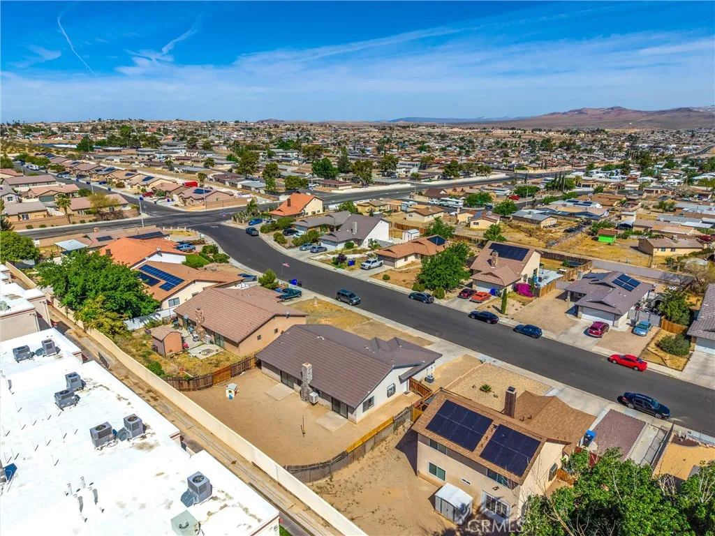 Additional image 72 of 1016 Broadway Ave, Barstow, CA 92311