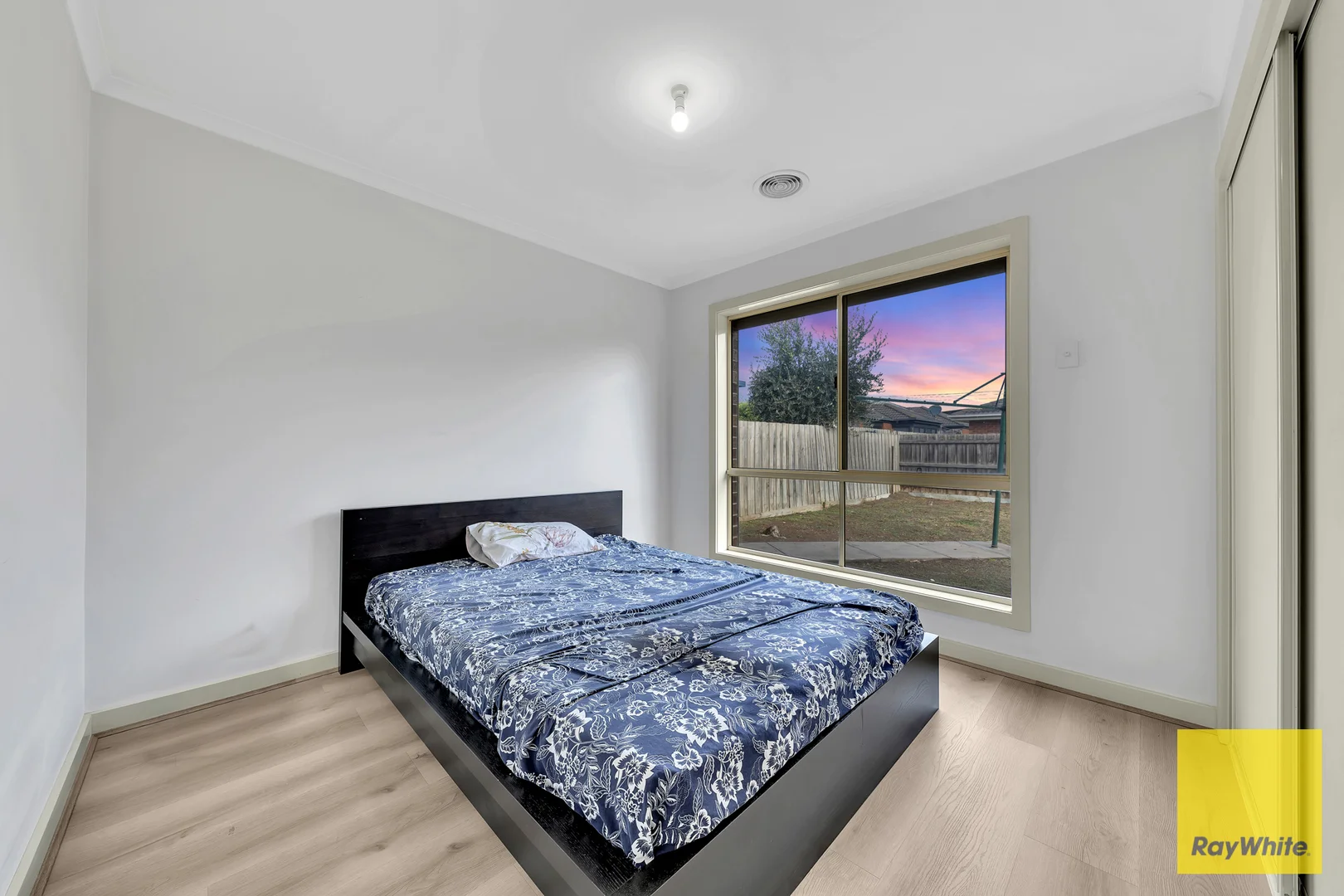 Additional image 14 of 4 Indigo Court, Tarneit VIC 3029