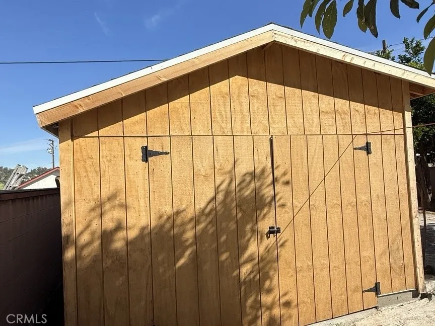 Additional image 48 of 4253 Eugene St, Los Angeles, CA 90063