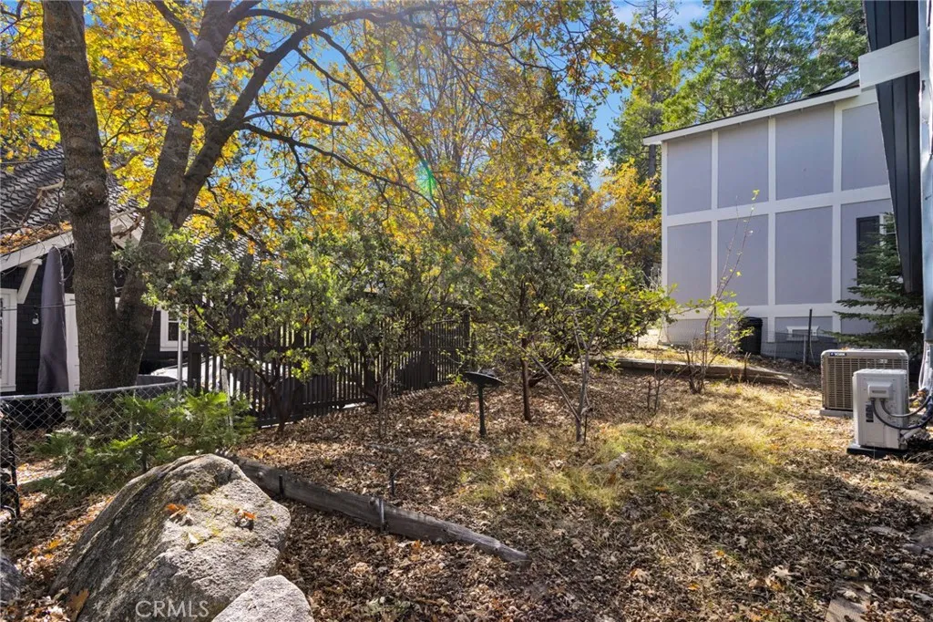 Additional image 55 of 28919 Palisades Dr, Lake Arrowhead, CA 92352