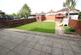 Additional image 10 of Church Hill Road, Cheam SM3