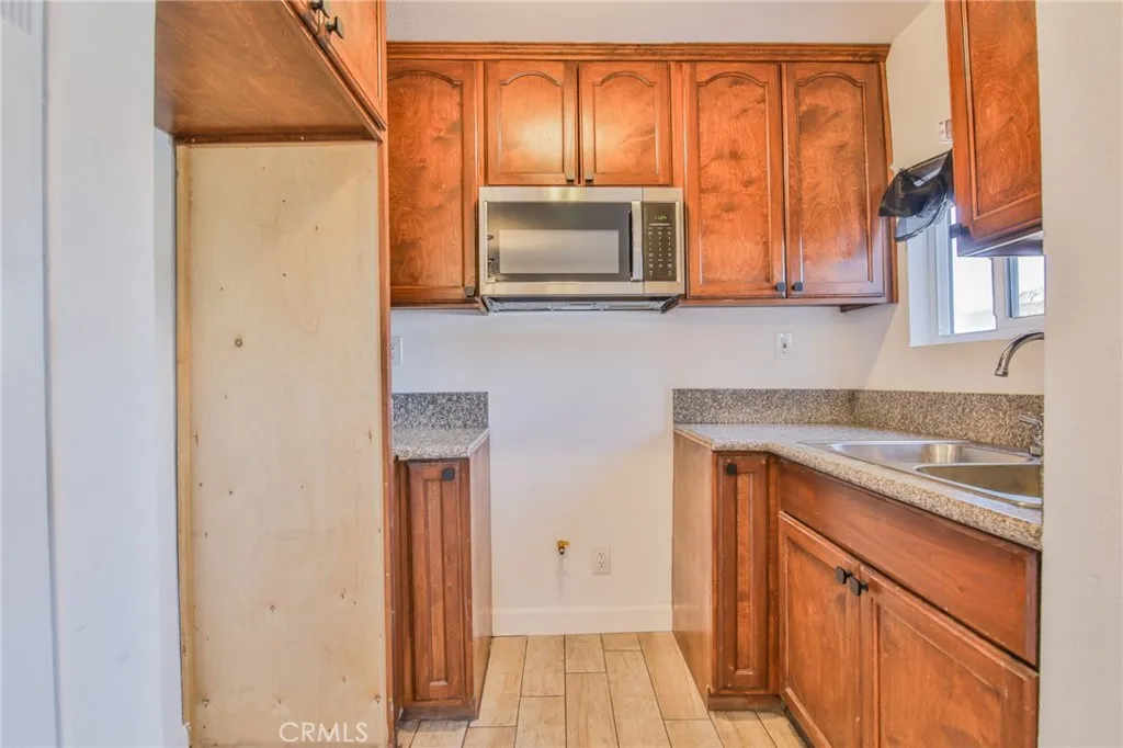Additional image 47 of 1712 E 57th St, Los Angeles, CA 90058