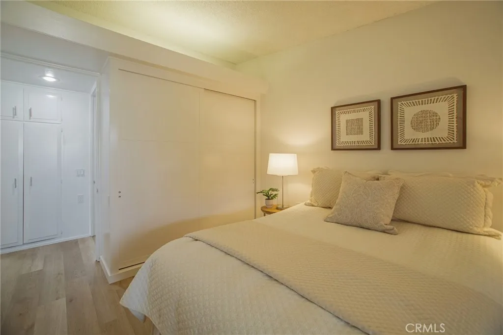 Additional image 47 of 13140 Nassau Dr., M9-214l, Seal Beach, CA 90740