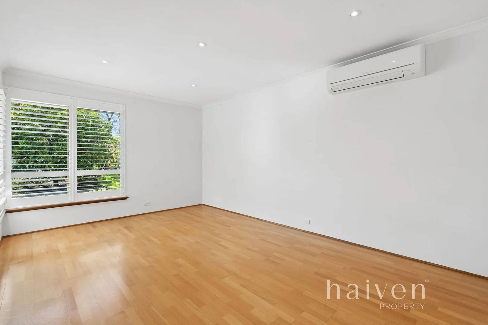 Additional image 5 of 57A Tain Street, Applecross WA 6153