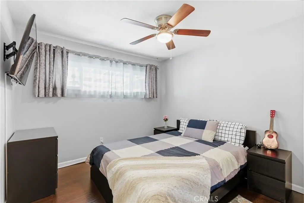 Additional image 14 of 13431 Marlette Dr, La Mirada, CA 90638