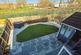 Additional image 12 of Monks Way, Shireoaks, Worksop