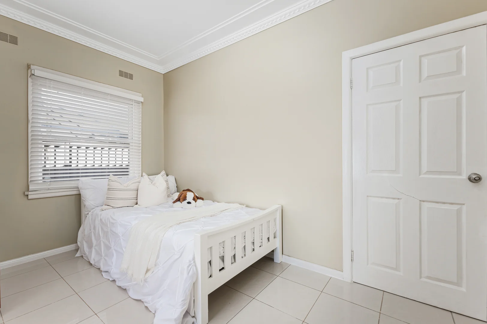 Additional image 10 of 17 Virginia Street, Blacktown NSW 2148