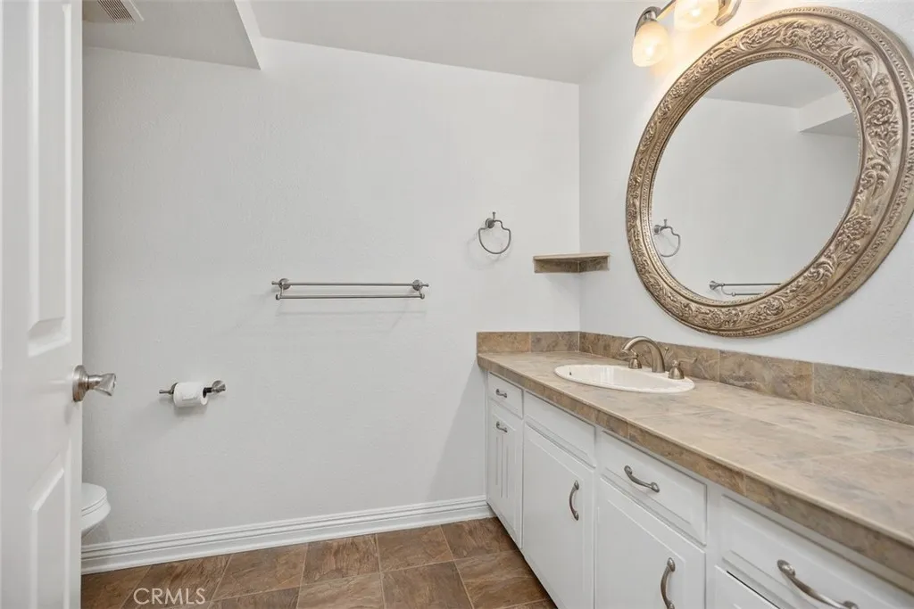 Additional image 23 of 723 Avenida Majorca, Laguna Woods, CA 92637