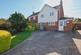 High Elms, Rainham,