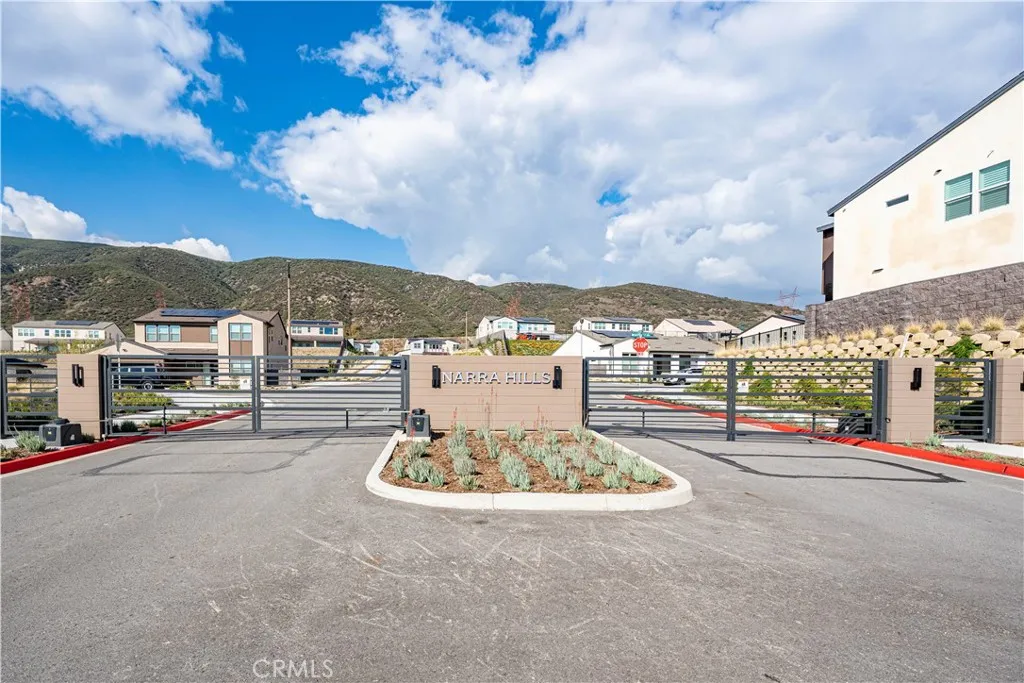 Additional image 117 of 16010 Sunny Court, Fontana, CA 92336