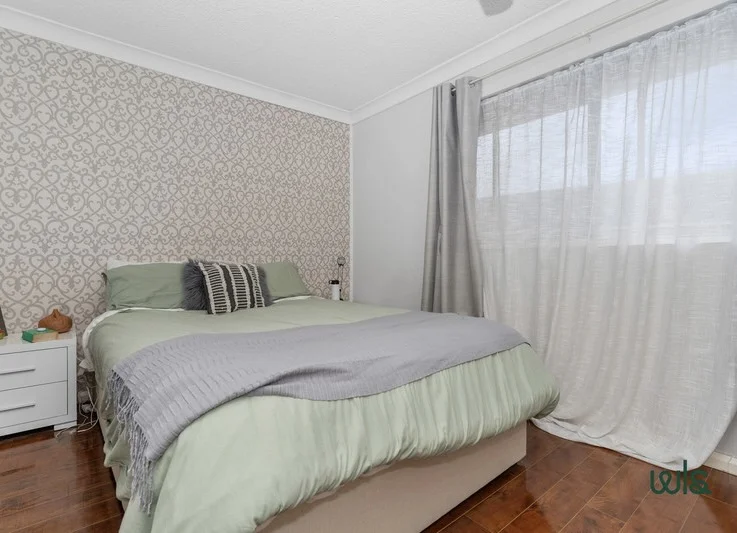 Additional image 5 of 5/172 Brunker Road, Adamstown NSW 2289