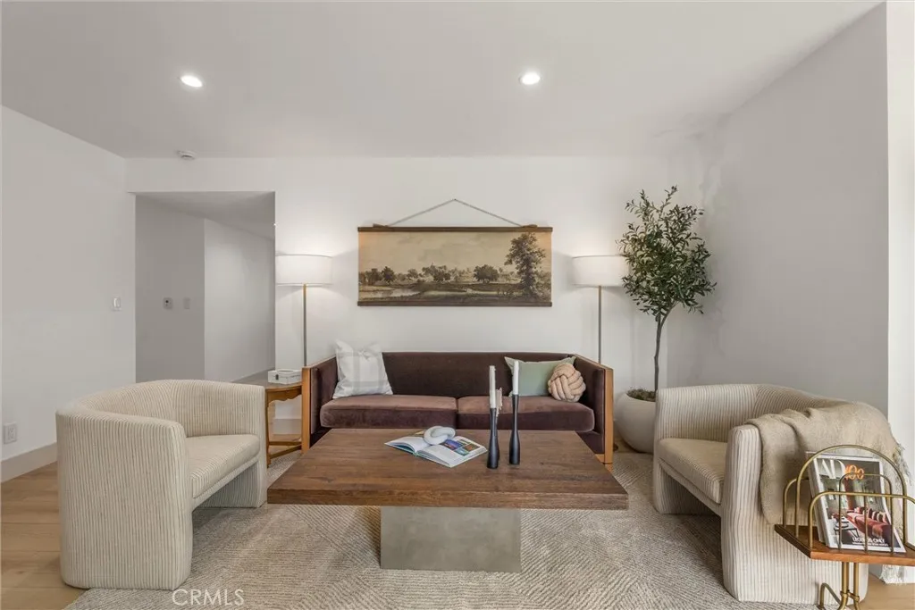 Additional image 16 of 192 Dorena Dr, Newbury Park, CA 91320