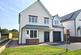 Additional image 8 of Long Park Drive, Bradworthy, Holsworthy, Devon, EX22