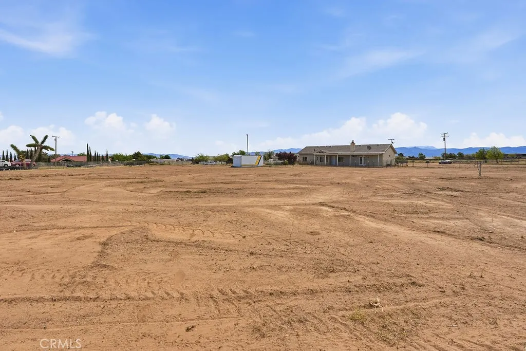 Additional image 114 of 7838 Cataba Road, Hesperia, CA 92344