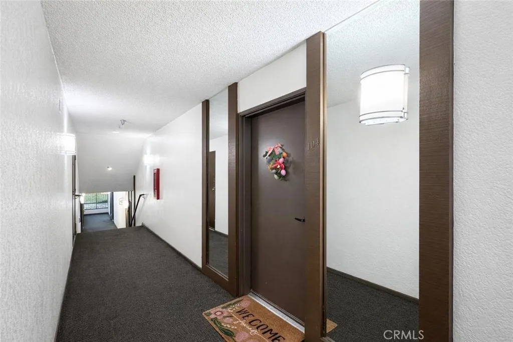 Additional image 19 of 700 W 3rd Street Unit A104, Santa Ana, CA 92701