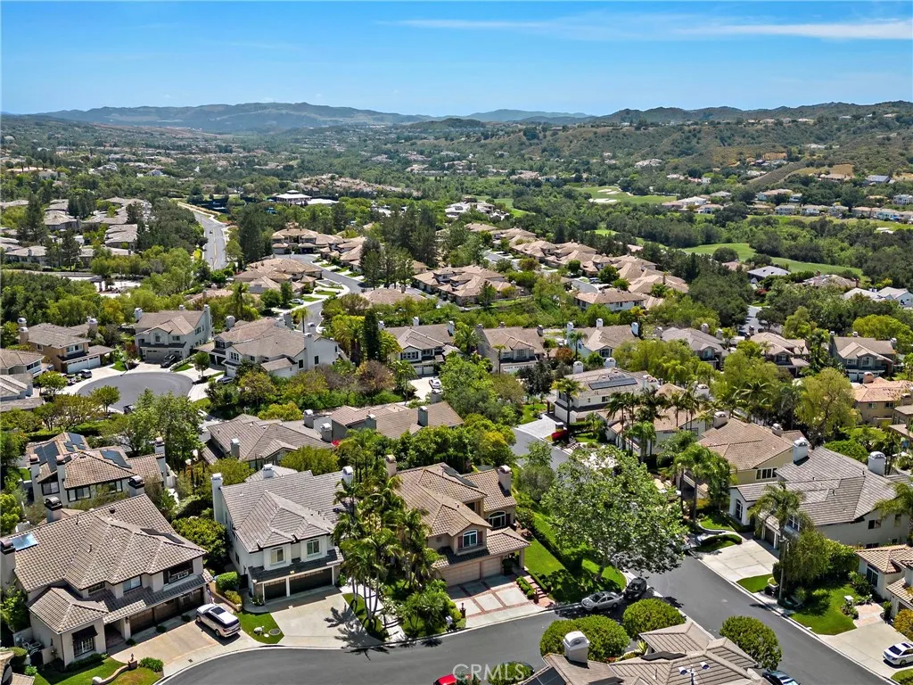 Additional image 79 of 2 Stoneridge, Coto De Caza, CA 92679
