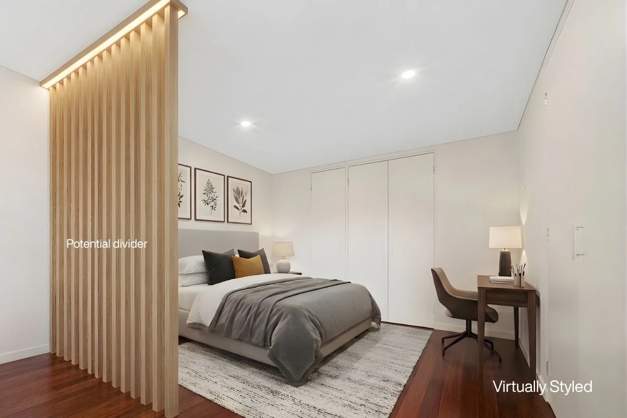 Additional image 3 of 12/10-14 Terry Road, Dulwich Hill NSW 2203