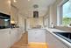 Additional image 3 of Faintree Avenue, Shrewsbury