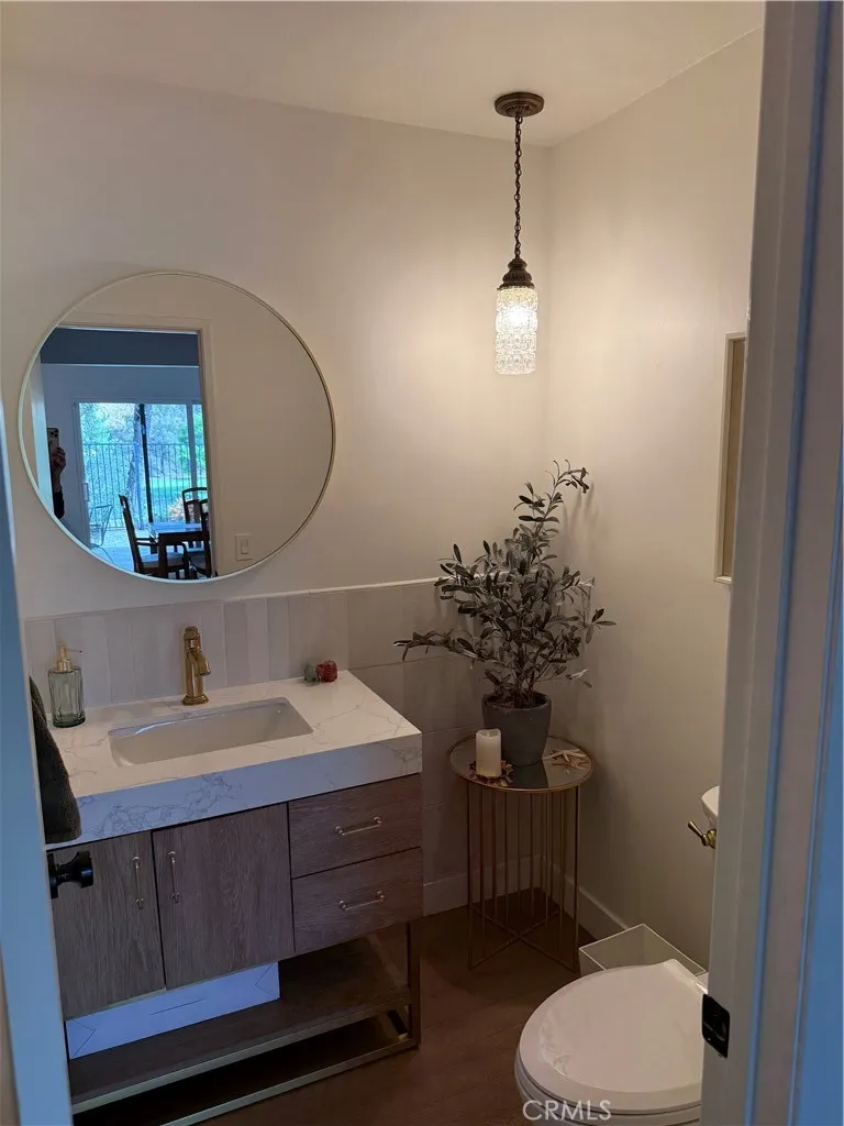 Additional image 38 of 720 Starlight Heights Dr, La Canada Flintridge, CA 91011