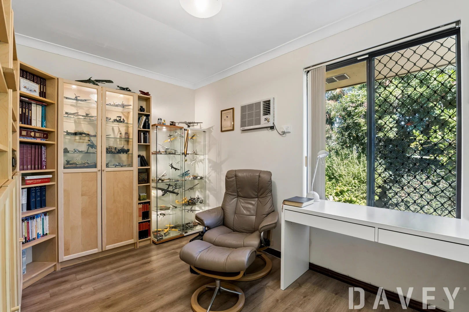 Additional image 18 of 182 Twickenham Drive, Kingsley WA 6026