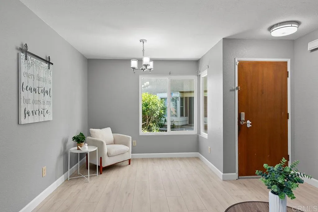 Additional image 43 of 7290 Oakham Way, San Diego, CA 92139