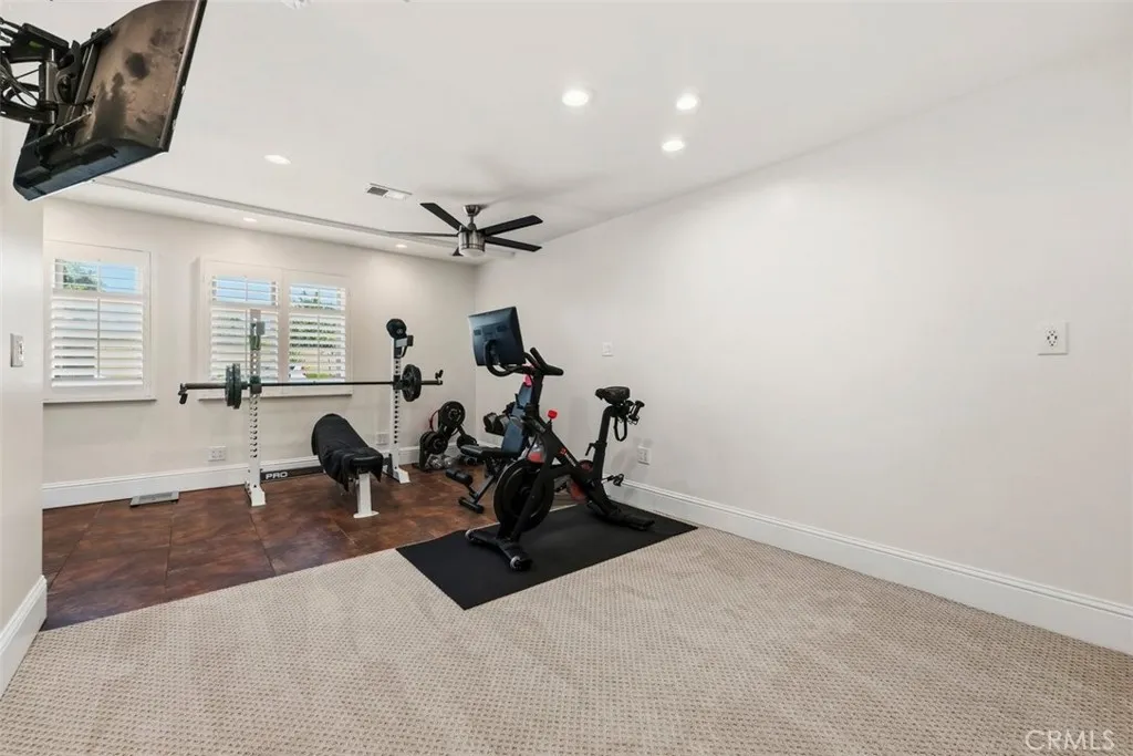 Additional image 24 of 554 Calle Jazmin, Thousand Oaks, CA 91360