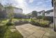 Additional image 26 of The Meadows, Cimla, Neath