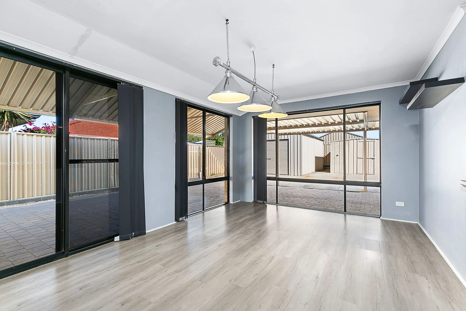 Additional image 18 of 40 GIGLIA DRIVE, Sinagra WA 6065